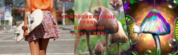 дживик Алексеевка