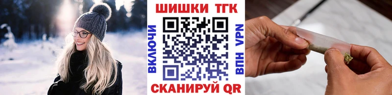 что такое   Ленинск  Бошки Шишки гибрид 